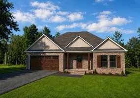 86 GRAND DR, Michie, Tennessee 38357, 3 Bedroom Bedrooms, 6 Room Rooms,2 BathroomBathrooms,Residential,For Sale,GRAND,0,10229333 86 GRAND DR, Michie, Tennessee 38357, 3 Bedroom Bedrooms, 6 Room Rooms,2 BathroomBathrooms,Residential,For Sale,GRAND,0,10229333