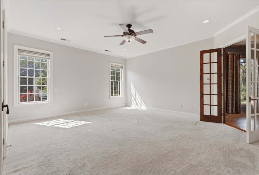 8676 OLD CREEK RD, Unincorporated, Tennessee 38125, 5 Bedroom Bedrooms, 14 Room Rooms,4.2 BathroomBathrooms,Residential,For Sale,OLD CREEK,0,10229334