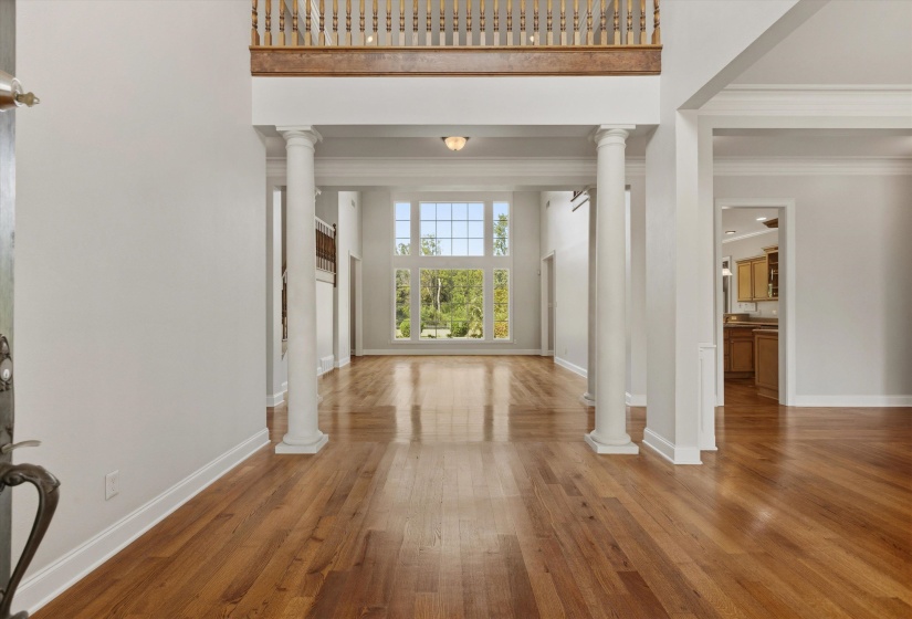 8676 OLD CREEK RD, Unincorporated, Tennessee 38125, 5 Bedroom Bedrooms, 14 Room Rooms,4.2 BathroomBathrooms,Residential,For Sale,OLD CREEK,0,10229334