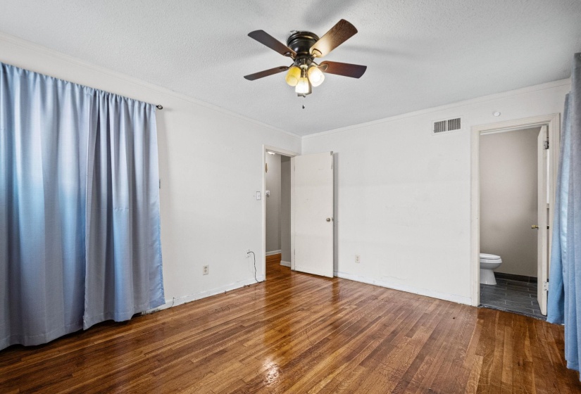 1742 SAN BERNARDO AVE, Memphis, Tennessee 38116, 3 Bedroom Bedrooms, 6 Room Rooms,1.1 BathroomBathrooms,Residential,For Sale,SAN BERNARDO,0,10229335