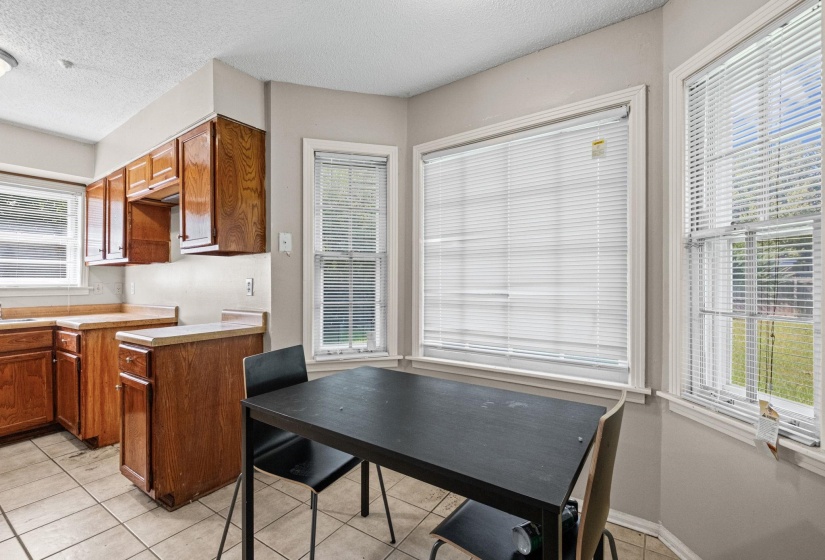 1742 SAN BERNARDO AVE, Memphis, Tennessee 38116, 3 Bedroom Bedrooms, 6 Room Rooms,1.1 BathroomBathrooms,Residential,For Sale,SAN BERNARDO,0,10229335