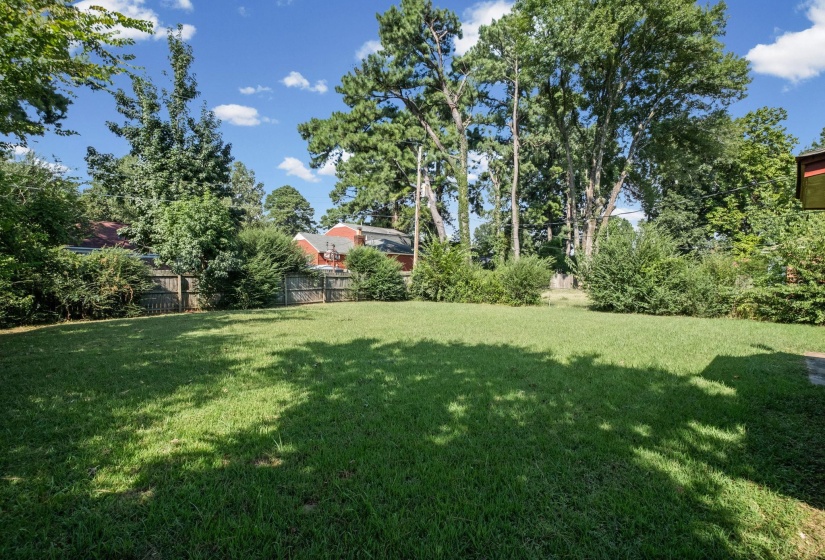 1742 SAN BERNARDO AVE, Memphis, Tennessee 38116, 3 Bedroom Bedrooms, 6 Room Rooms,1.1 BathroomBathrooms,Residential,For Sale,SAN BERNARDO,0,10229335