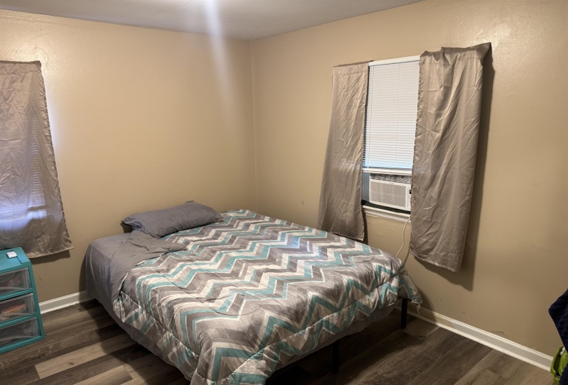 1624 MARY DR, Memphis, Tennessee 38111, 3 Bedroom Bedrooms, 5 Room Rooms,1 BathroomBathrooms,Residential,For Sale,MARY,0,10229336