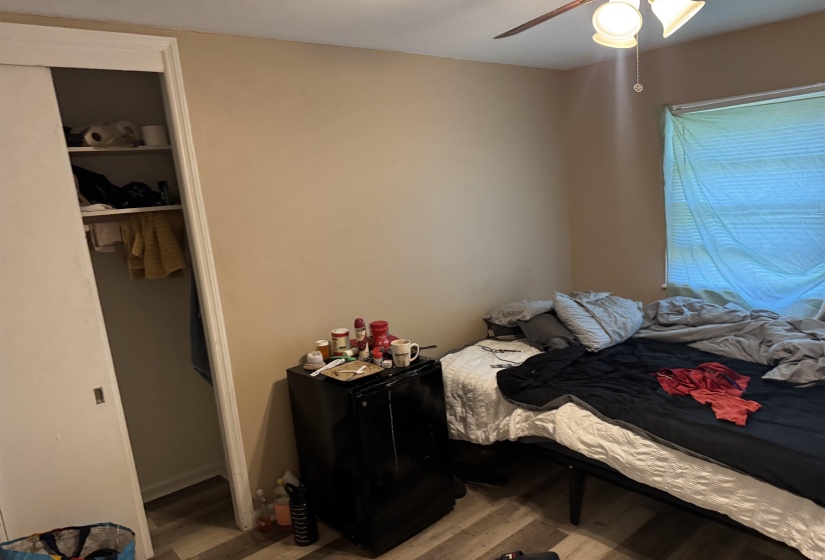 1624 MARY DR, Memphis, Tennessee 38111, 3 Bedroom Bedrooms, 5 Room Rooms,1 BathroomBathrooms,Residential,For Sale,MARY,0,10229336