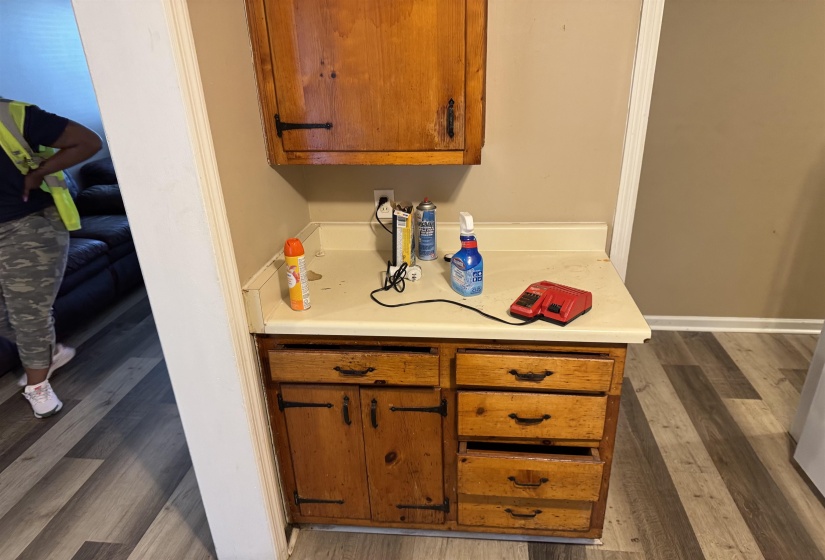 1624 MARY DR, Memphis, Tennessee 38111, 3 Bedroom Bedrooms, 5 Room Rooms,1 BathroomBathrooms,Residential,For Sale,MARY,0,10229336