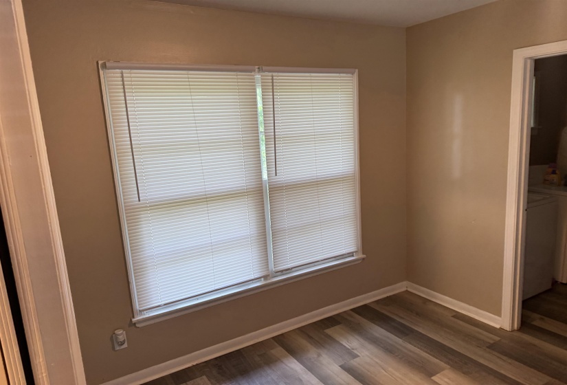 1624 MARY DR, Memphis, Tennessee 38111, 3 Bedroom Bedrooms, 5 Room Rooms,1 BathroomBathrooms,Residential,For Sale,MARY,0,10229336