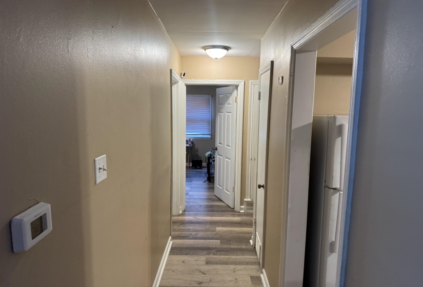 1624 MARY DR, Memphis, Tennessee 38111, 3 Bedroom Bedrooms, 5 Room Rooms,1 BathroomBathrooms,Residential,For Sale,MARY,0,10229336