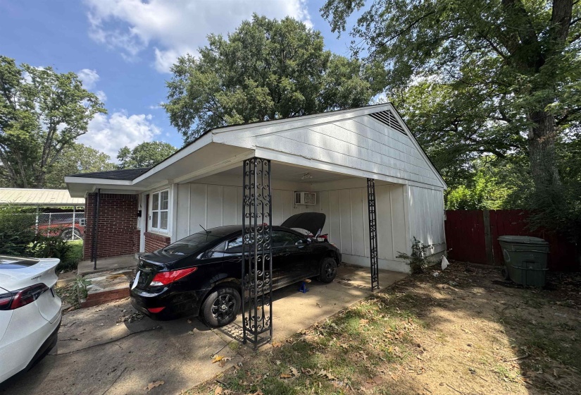 1624 MARY DR, Memphis, Tennessee 38111, 3 Bedroom Bedrooms, 5 Room Rooms,1 BathroomBathrooms,Residential,For Sale,MARY,0,10229336