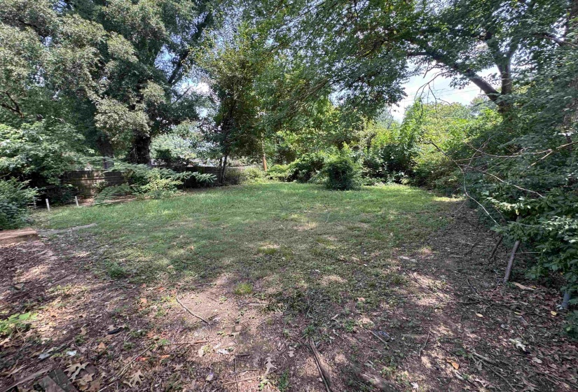 1624 MARY DR, Memphis, Tennessee 38111, 3 Bedroom Bedrooms, 5 Room Rooms,1 BathroomBathrooms,Residential,For Sale,MARY,0,10229336
