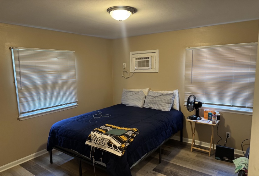 1624 MARY DR, Memphis, Tennessee 38111, 3 Bedroom Bedrooms, 5 Room Rooms,1 BathroomBathrooms,Residential,For Sale,MARY,0,10229336