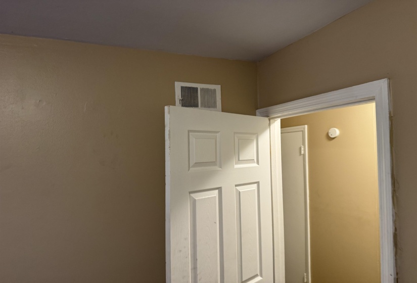 1624 MARY DR, Memphis, Tennessee 38111, 3 Bedroom Bedrooms, 5 Room Rooms,1 BathroomBathrooms,Residential,For Sale,MARY,0,10229336
