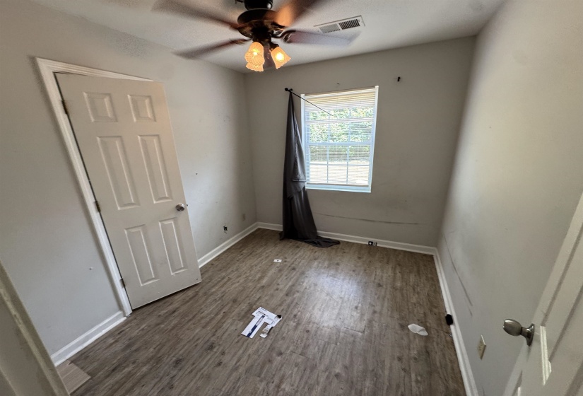 4498 SUNCREST DR, Memphis, Tennessee 38127, 3 Bedroom Bedrooms, 6 Room Rooms,1 BathroomBathrooms,Residential,For Sale,SUNCREST,0,10229337