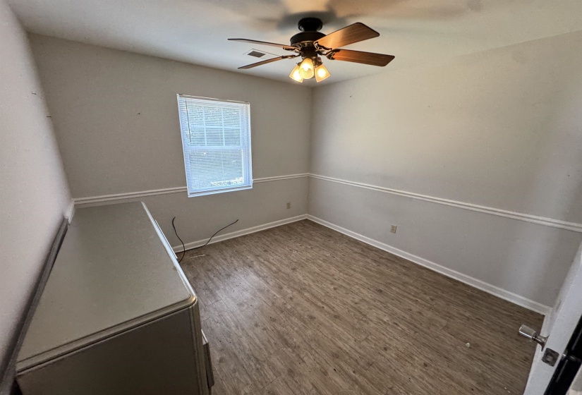4498 SUNCREST DR, Memphis, Tennessee 38127, 3 Bedroom Bedrooms, 6 Room Rooms,1 BathroomBathrooms,Residential,For Sale,SUNCREST,0,10229337