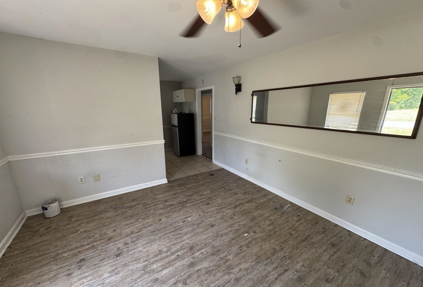 4498 SUNCREST DR, Memphis, Tennessee 38127, 3 Bedroom Bedrooms, 6 Room Rooms,1 BathroomBathrooms,Residential,For Sale,SUNCREST,0,10229337