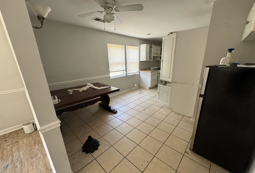 4498 SUNCREST DR, Memphis, Tennessee 38127, 3 Bedroom Bedrooms, 6 Room Rooms,1 BathroomBathrooms,Residential,For Sale,SUNCREST,0,10229337