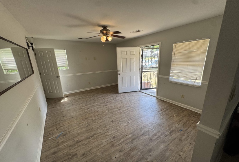 4498 SUNCREST DR, Memphis, Tennessee 38127, 3 Bedroom Bedrooms, 6 Room Rooms,1 BathroomBathrooms,Residential,For Sale,SUNCREST,0,10229337