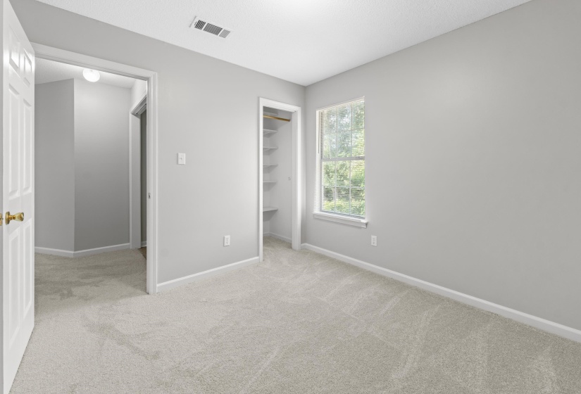1673 CAMILLE WAY, Memphis, Tennessee 38016, 3 Bedroom Bedrooms, 6 Room Rooms,2.1 BathroomBathrooms,Residential,For Sale,CAMILLE,0,10229338