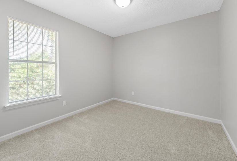 1673 CAMILLE WAY, Memphis, Tennessee 38016, 3 Bedroom Bedrooms, 6 Room Rooms,2.1 BathroomBathrooms,Residential,For Sale,CAMILLE,0,10229338
