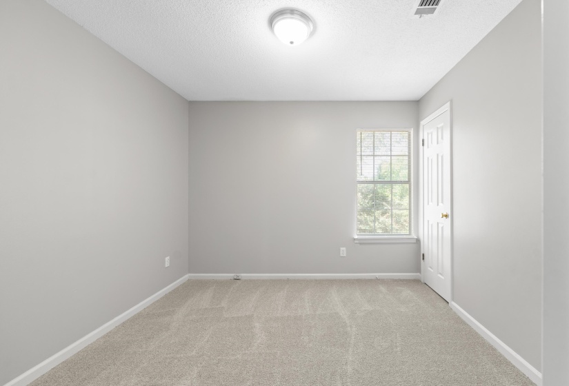1673 CAMILLE WAY, Memphis, Tennessee 38016, 3 Bedroom Bedrooms, 6 Room Rooms,2.1 BathroomBathrooms,Residential,For Sale,CAMILLE,0,10229338