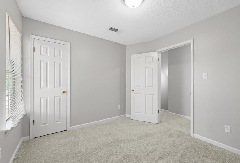 1673 CAMILLE WAY, Memphis, Tennessee 38016, 3 Bedroom Bedrooms, 6 Room Rooms,2.1 BathroomBathrooms,Residential,For Sale,CAMILLE,0,10229338