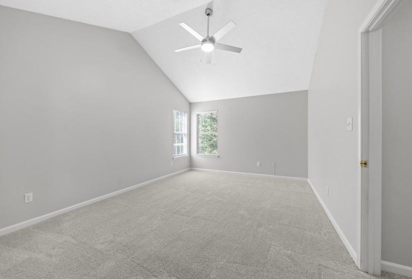 1673 CAMILLE WAY, Memphis, Tennessee 38016, 3 Bedroom Bedrooms, 6 Room Rooms,2.1 BathroomBathrooms,Residential,For Sale,CAMILLE,0,10229338