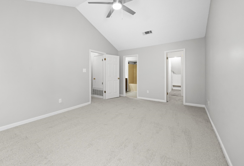1673 CAMILLE WAY, Memphis, Tennessee 38016, 3 Bedroom Bedrooms, 6 Room Rooms,2.1 BathroomBathrooms,Residential,For Sale,CAMILLE,0,10229338