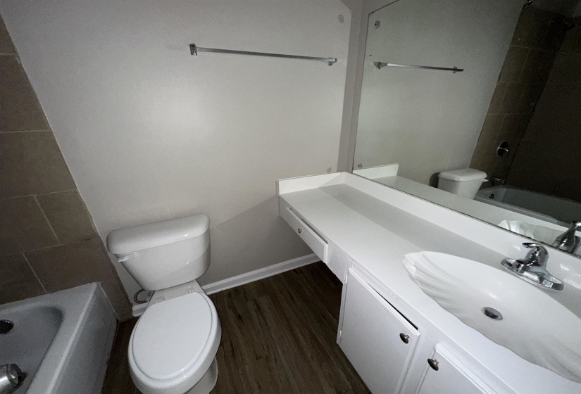 6655 CHESAPEAKE DR, Memphis, Tennessee 38141, 3 Bedroom Bedrooms, 5 Room Rooms,2 BathroomBathrooms,Residential,For Sale,CHESAPEAKE,0,10229339