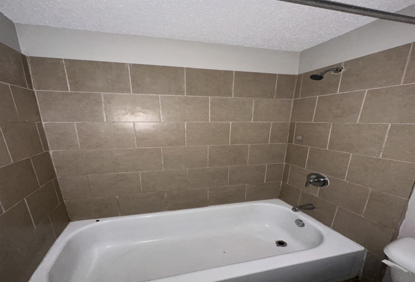 6655 CHESAPEAKE DR, Memphis, Tennessee 38141, 3 Bedroom Bedrooms, 5 Room Rooms,2 BathroomBathrooms,Residential,For Sale,CHESAPEAKE,0,10229339