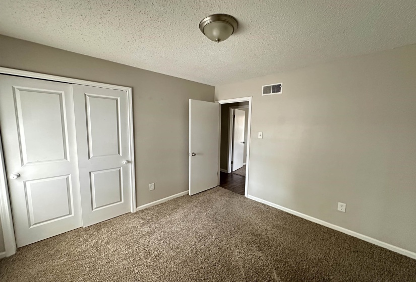 6655 CHESAPEAKE DR, Memphis, Tennessee 38141, 3 Bedroom Bedrooms, 5 Room Rooms,2 BathroomBathrooms,Residential,For Sale,CHESAPEAKE,0,10229339