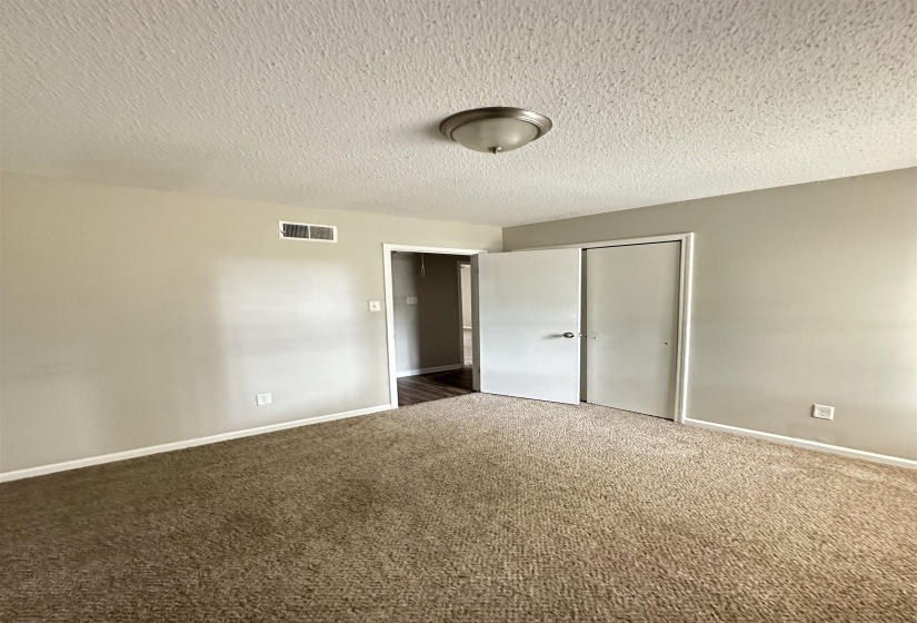 6655 CHESAPEAKE DR, Memphis, Tennessee 38141, 3 Bedroom Bedrooms, 5 Room Rooms,2 BathroomBathrooms,Residential,For Sale,CHESAPEAKE,0,10229339