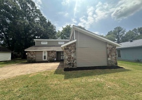 6655 CHESAPEAKE DR, Memphis, Tennessee 38141, 3 Bedroom Bedrooms, 5 Room Rooms,2 BathroomBathrooms,Residential,For Sale,CHESAPEAKE,0,10229339 6655 CHESAPEAKE DR, Memphis, Tennessee 38141, 3 Bedroom Bedrooms, 5 Room Rooms,2 BathroomBathrooms,Residential,For Sale,CHESAPEAKE,0,10229339