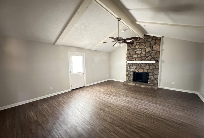 6655 CHESAPEAKE DR, Memphis, Tennessee 38141, 3 Bedroom Bedrooms, 5 Room Rooms,2 BathroomBathrooms,Residential,For Sale,CHESAPEAKE,0,10229339