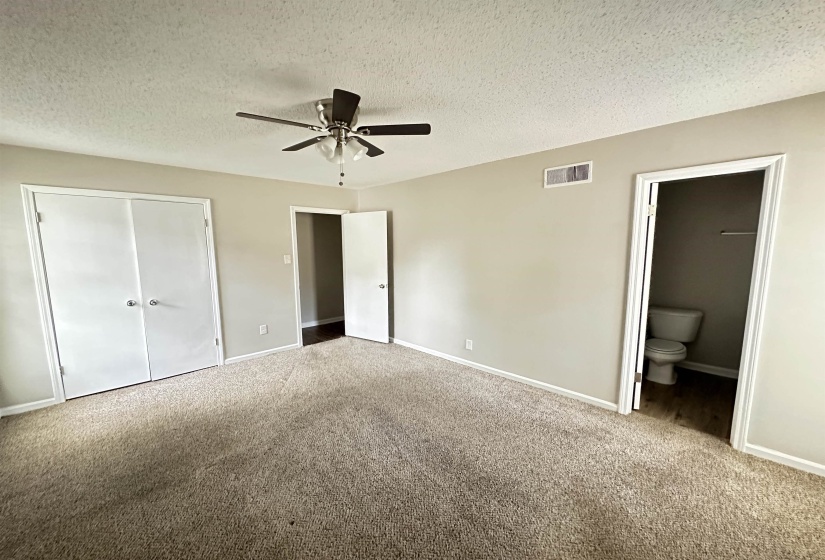 6655 CHESAPEAKE DR, Memphis, Tennessee 38141, 3 Bedroom Bedrooms, 5 Room Rooms,2 BathroomBathrooms,Residential,For Sale,CHESAPEAKE,0,10229339