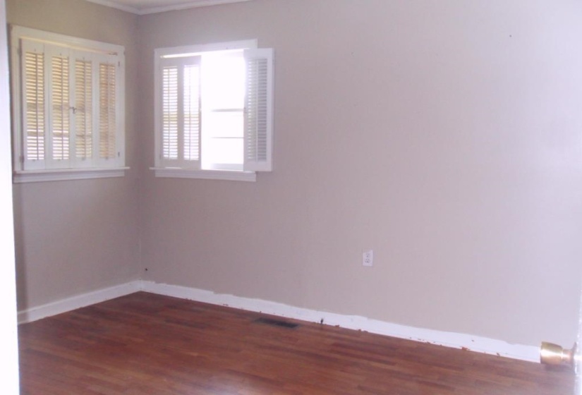 803 WINN AVE, Covington, Tennessee 38019, 3 Bedroom Bedrooms, 6 Room Rooms,1 BathroomBathrooms,Residential,For Sale,WINN,0,10229340