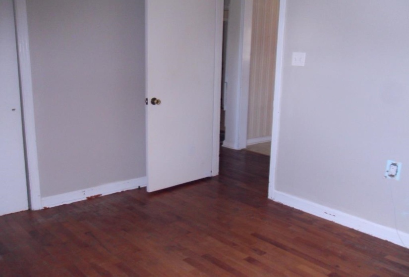 803 WINN AVE, Covington, Tennessee 38019, 3 Bedroom Bedrooms, 6 Room Rooms,1 BathroomBathrooms,Residential,For Sale,WINN,0,10229340