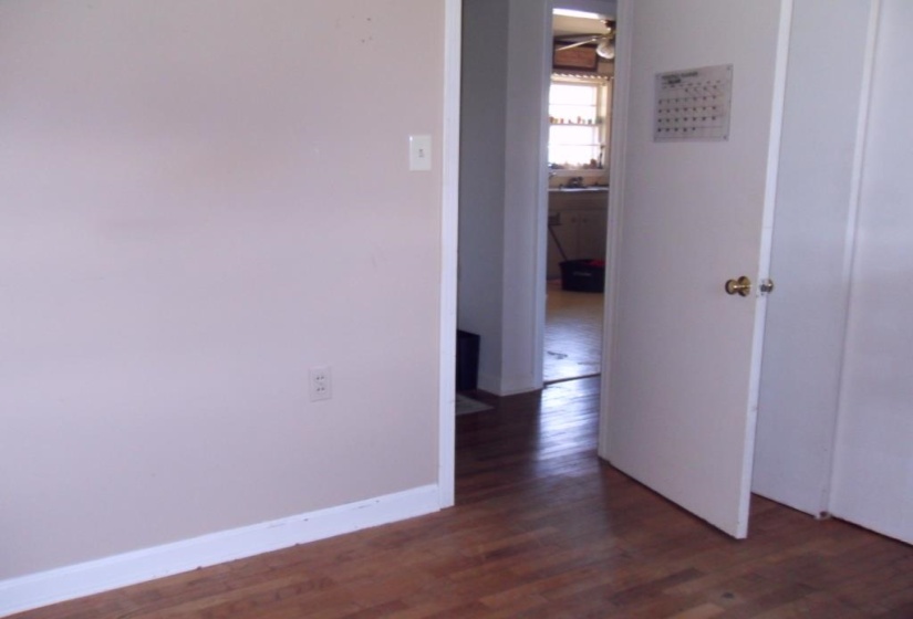 803 WINN AVE, Covington, Tennessee 38019, 3 Bedroom Bedrooms, 6 Room Rooms,1 BathroomBathrooms,Residential,For Sale,WINN,0,10229340