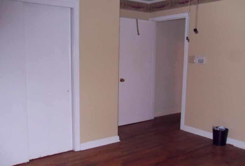 803 WINN AVE, Covington, Tennessee 38019, 3 Bedroom Bedrooms, 6 Room Rooms,1 BathroomBathrooms,Residential,For Sale,WINN,0,10229340