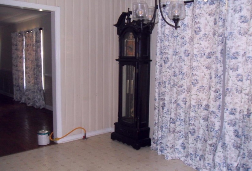 803 WINN AVE, Covington, Tennessee 38019, 3 Bedroom Bedrooms, 6 Room Rooms,1 BathroomBathrooms,Residential,For Sale,WINN,0,10229340