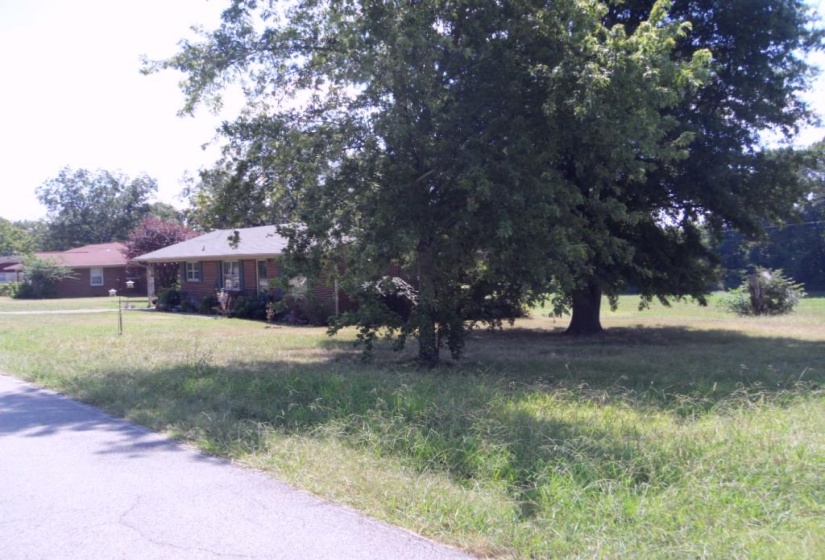 803 WINN AVE, Covington, Tennessee 38019, 3 Bedroom Bedrooms, 6 Room Rooms,1 BathroomBathrooms,Residential,For Sale,WINN,0,10229340