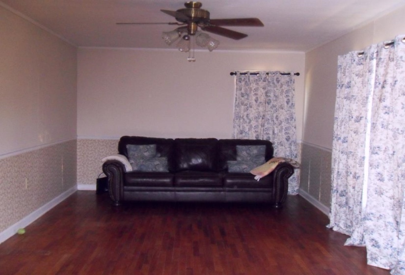 803 WINN AVE, Covington, Tennessee 38019, 3 Bedroom Bedrooms, 6 Room Rooms,1 BathroomBathrooms,Residential,For Sale,WINN,0,10229340