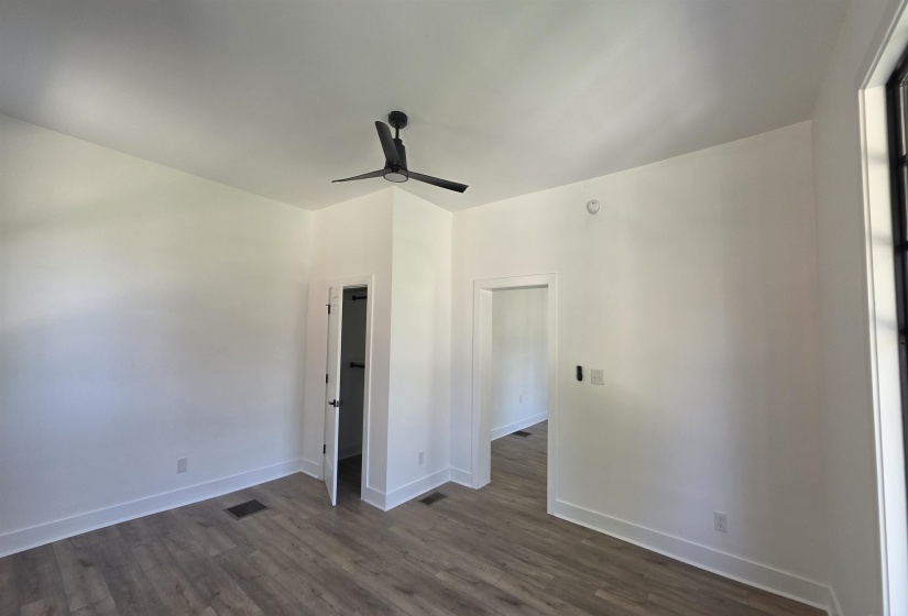 310 GARLAND ST, Memphis, Tennessee 38104, 5 Bedroom Bedrooms, 10 Room Rooms,3.2 BathroomBathrooms,Residential,For Sale,GARLAND,0,10229356