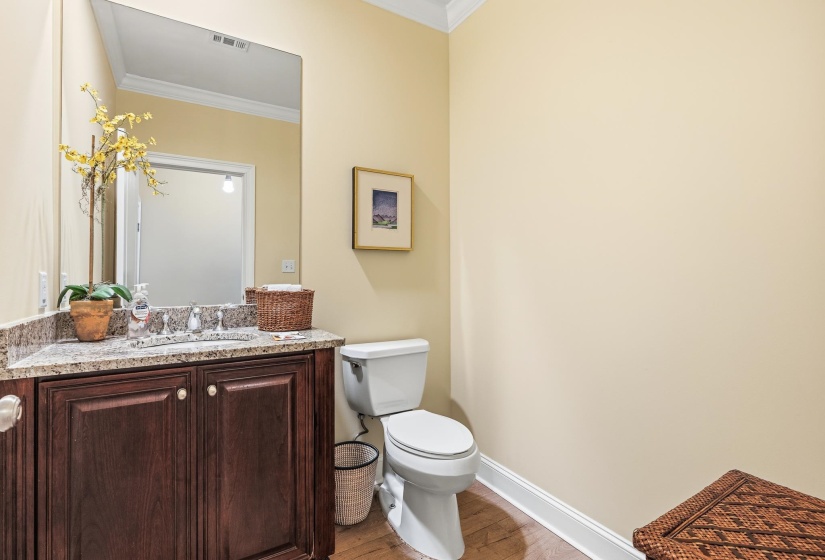3520 CENTRAL AVE, Memphis, Tennessee 38111, 3 Bedroom Bedrooms, 6 Room Rooms,3.1 BathroomBathrooms,Residential,For Sale,CENTRAL,0,10229357