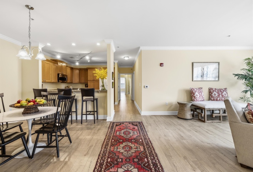 3520 CENTRAL AVE, Memphis, Tennessee 38111, 3 Bedroom Bedrooms, 6 Room Rooms,3.1 BathroomBathrooms,Residential,For Sale,CENTRAL,0,10229357