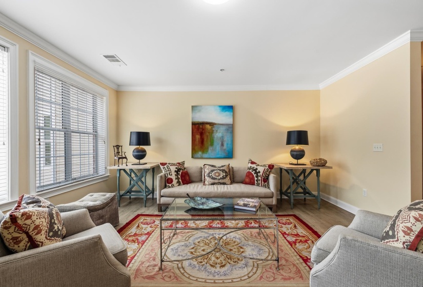 3520 CENTRAL AVE, Memphis, Tennessee 38111, 3 Bedroom Bedrooms, 6 Room Rooms,3.1 BathroomBathrooms,Residential,For Sale,CENTRAL,0,10229357