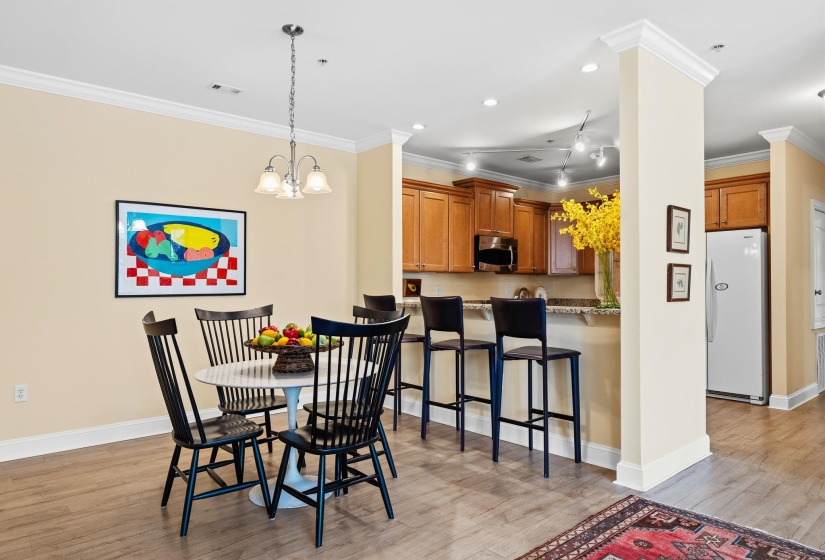 3520 CENTRAL AVE, Memphis, Tennessee 38111, 3 Bedroom Bedrooms, 6 Room Rooms,3.1 BathroomBathrooms,Residential,For Sale,CENTRAL,0,10229357