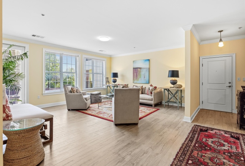 3520 CENTRAL AVE, Memphis, Tennessee 38111, 3 Bedroom Bedrooms, 6 Room Rooms,3.1 BathroomBathrooms,Residential,For Sale,CENTRAL,0,10229357