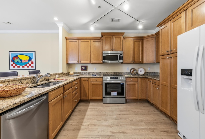 3520 CENTRAL AVE, Memphis, Tennessee 38111, 3 Bedroom Bedrooms, 6 Room Rooms,3.1 BathroomBathrooms,Residential,For Sale,CENTRAL,0,10229357