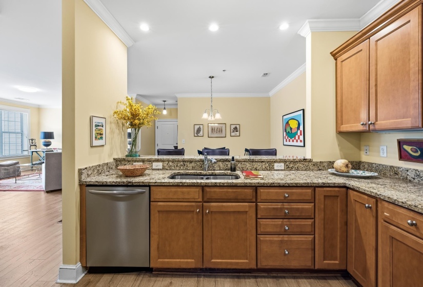 3520 CENTRAL AVE, Memphis, Tennessee 38111, 3 Bedroom Bedrooms, 6 Room Rooms,3.1 BathroomBathrooms,Residential,For Sale,CENTRAL,0,10229357