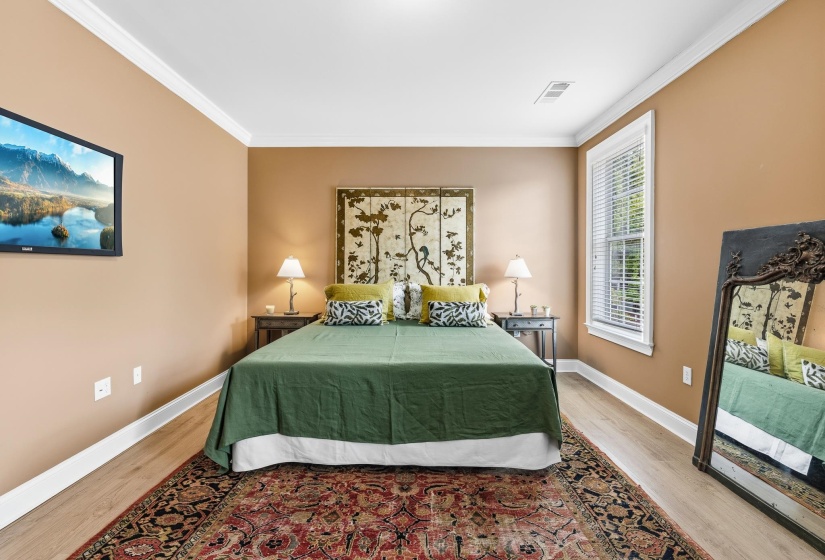 3520 CENTRAL AVE, Memphis, Tennessee 38111, 3 Bedroom Bedrooms, 6 Room Rooms,3.1 BathroomBathrooms,Residential,For Sale,CENTRAL,0,10229357