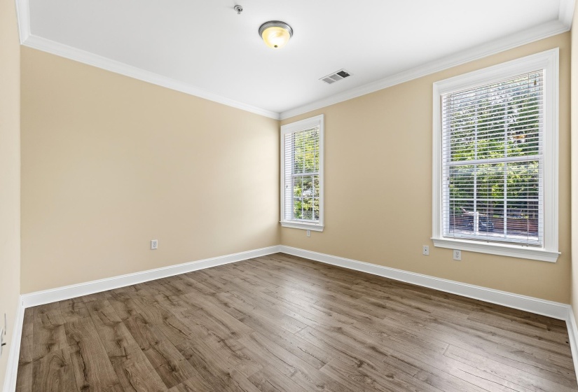 3520 CENTRAL AVE, Memphis, Tennessee 38111, 3 Bedroom Bedrooms, 6 Room Rooms,3.1 BathroomBathrooms,Residential,For Sale,CENTRAL,0,10229357